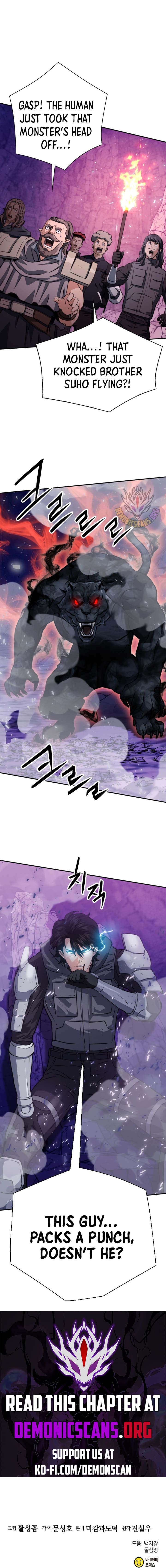 Page 19 of Chapter 163