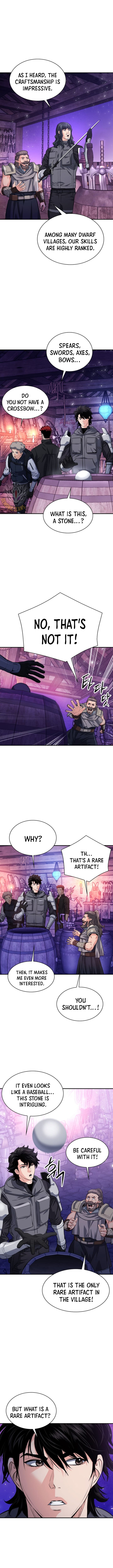 Page 3 of Chapter 165