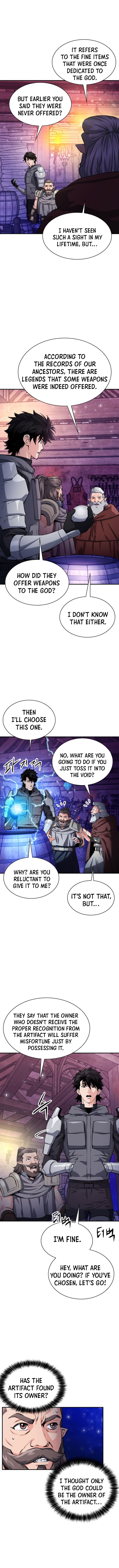 Page 4 of Chapter 165