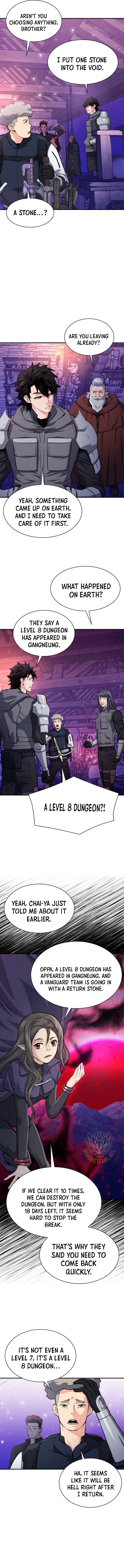Page 5 of Chapter 165