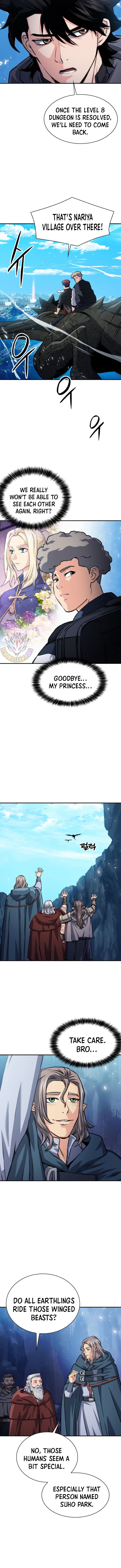 Page 7 of Chapter 165