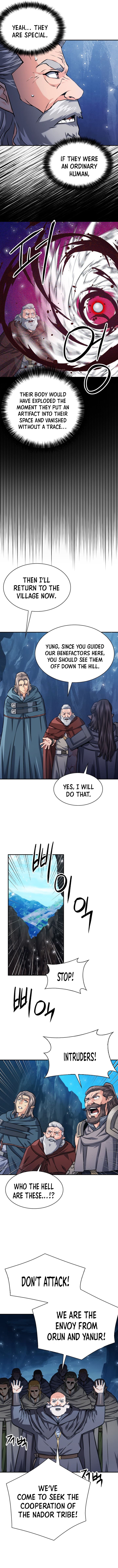 Page 8 of Chapter 165