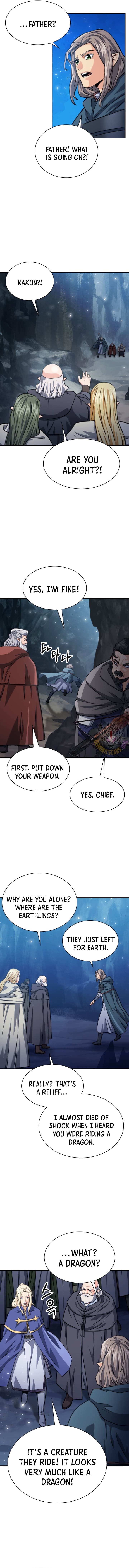 Page 9 of Chapter 165