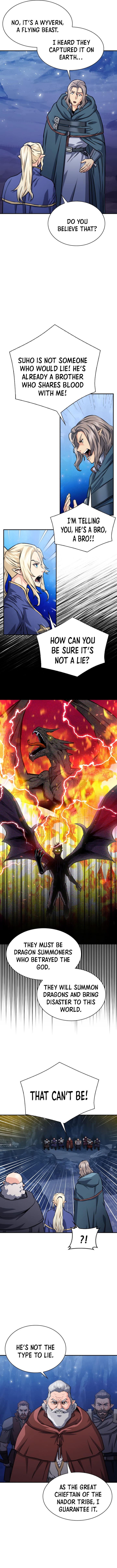 Page 10 of Chapter 165