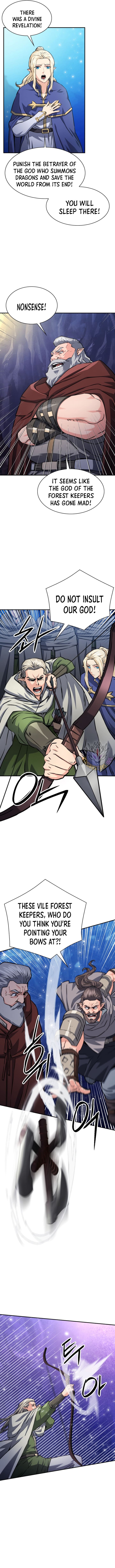 Page 11 of Chapter 165