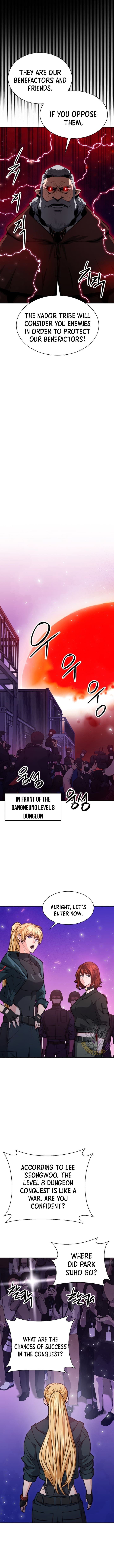 Page 15 of Chapter 165