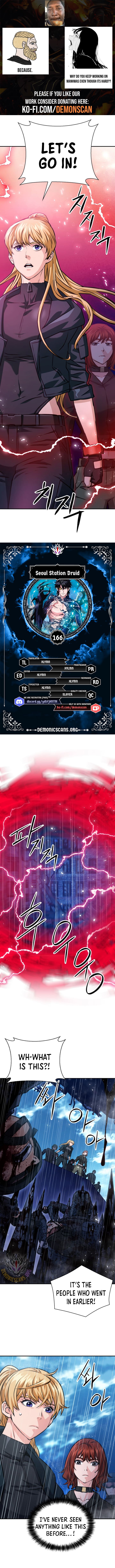 Page 1 of Chapter 166