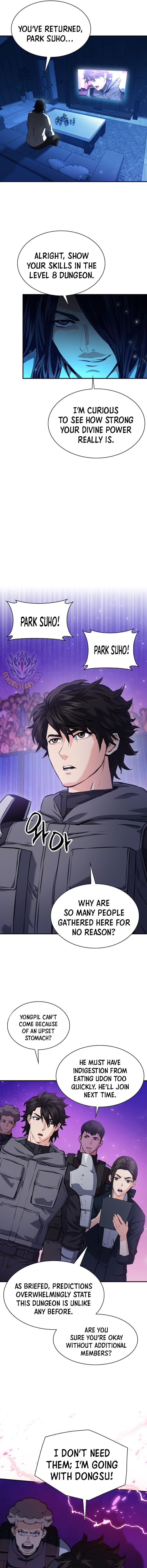 Page 6 of Chapter 166