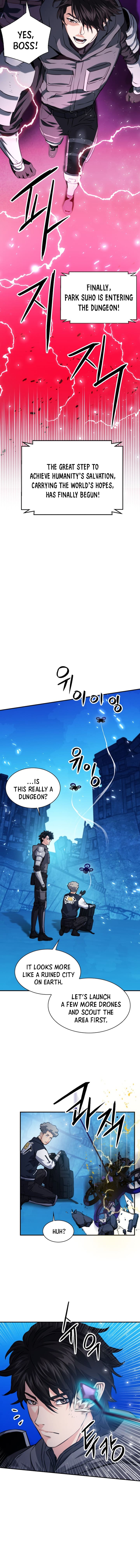 Page 7 of Chapter 166