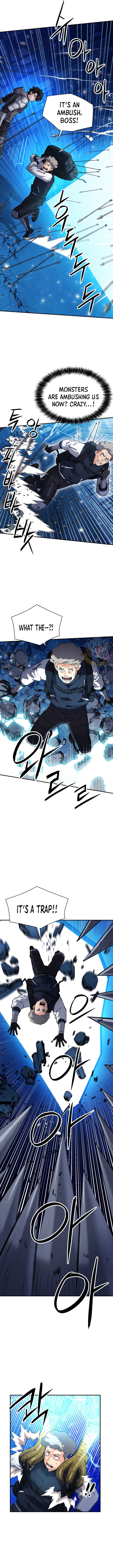 Page 8 of Chapter 166