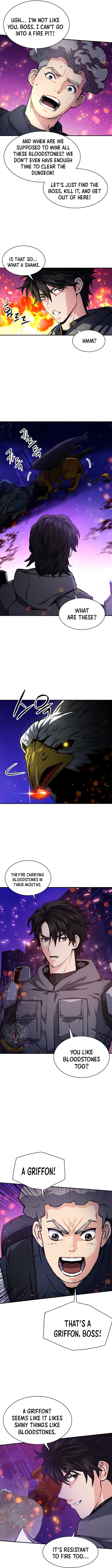 Page 11 of Chapter 166