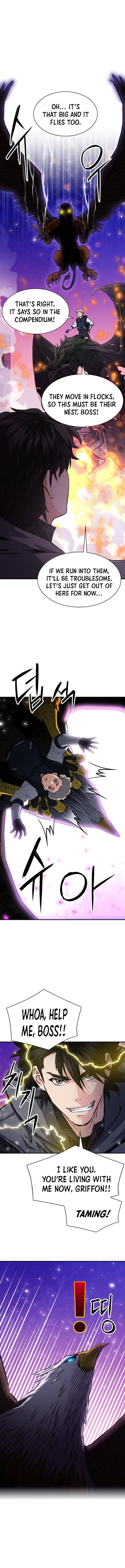 Page 12 of Chapter 166