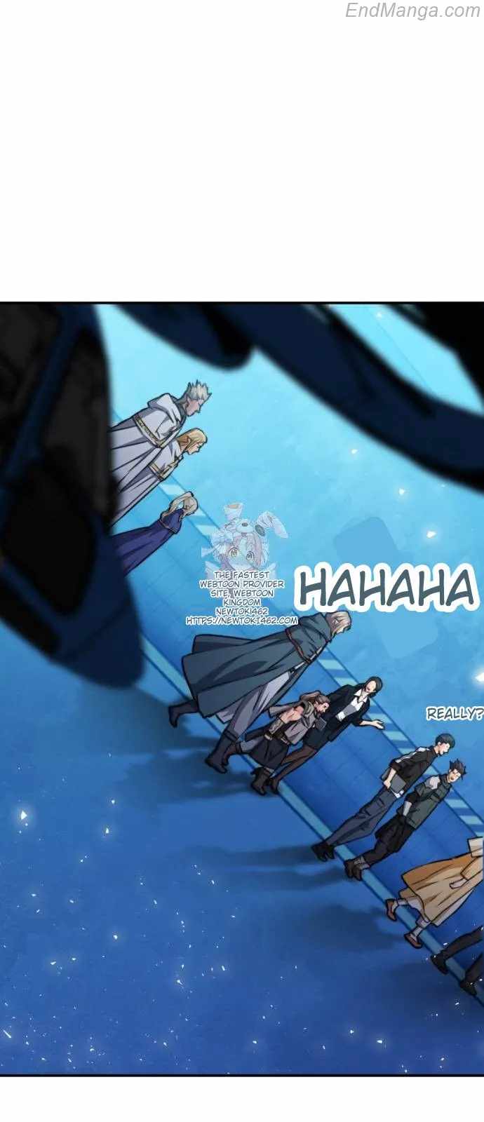 Page 1 of Chapter 167