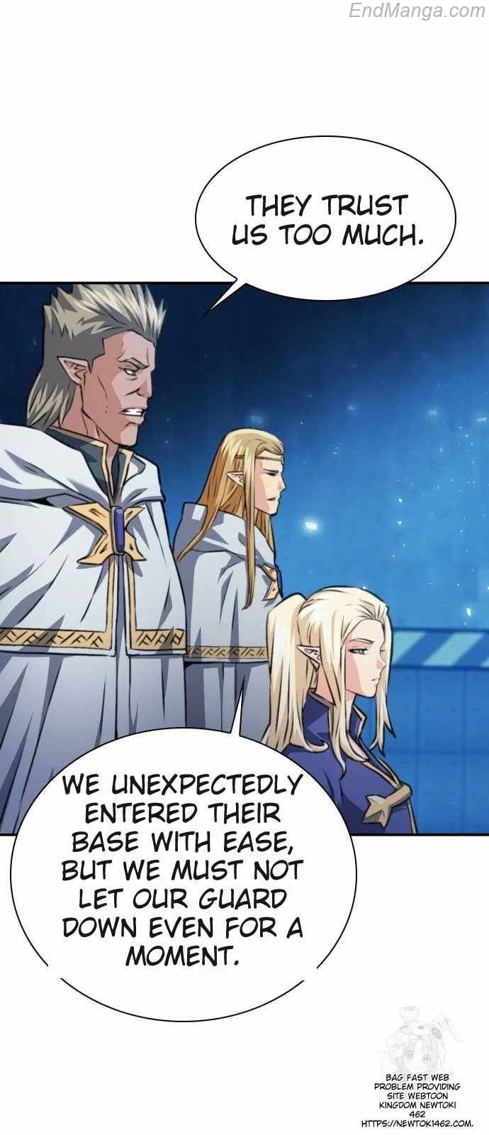 Page 2 of Chapter 167