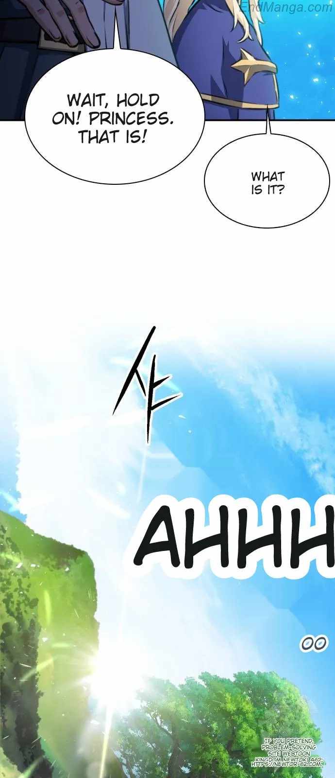 Page 5 of Chapter 167