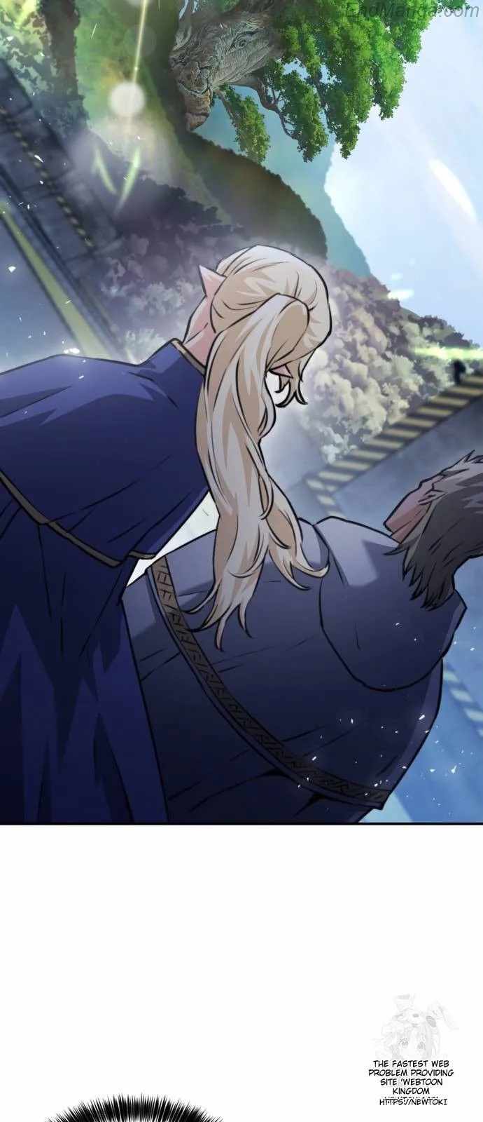 Page 6 of Chapter 167