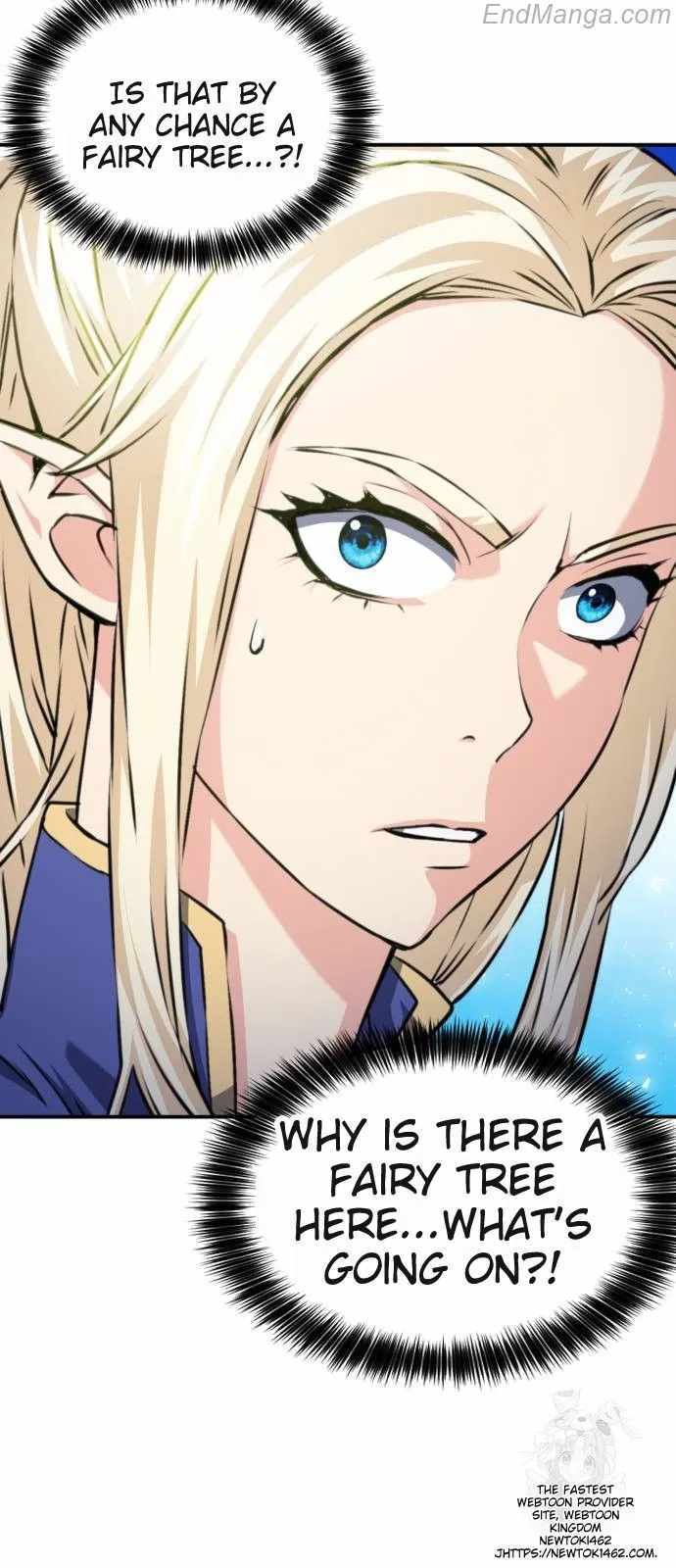Page 7 of Chapter 167