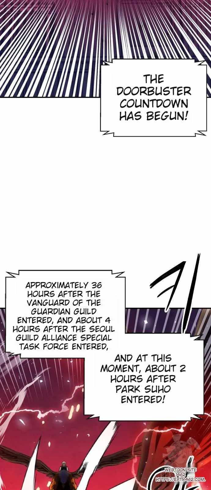 Page 10 of Chapter 167