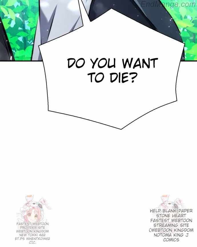 Page 100 of Chapter 167