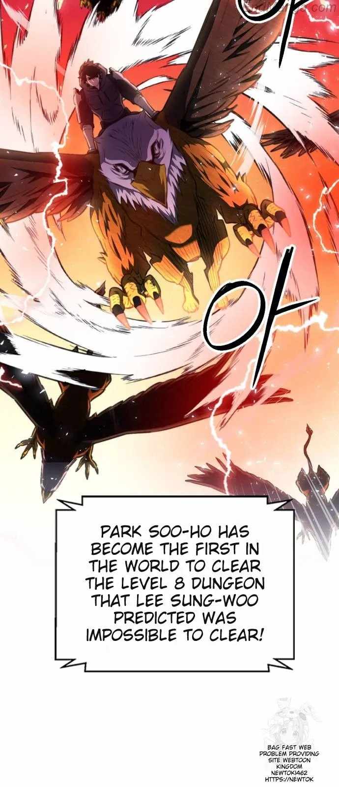Page 11 of Chapter 167