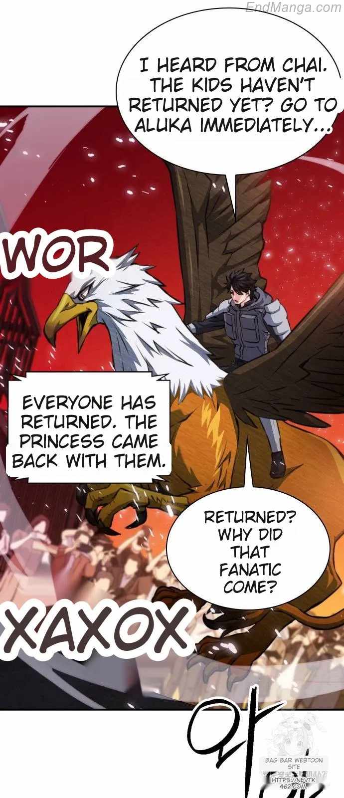 Page 13 of Chapter 167