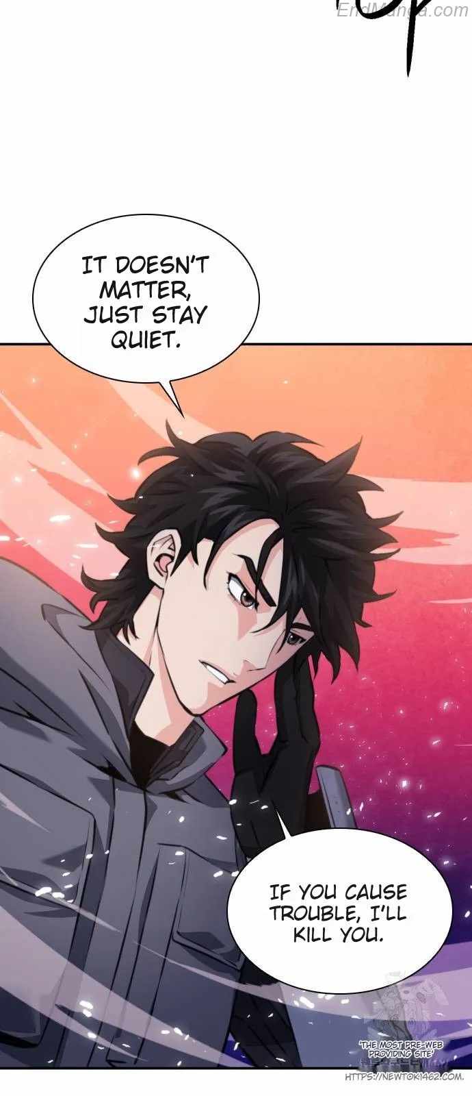 Page 14 of Chapter 167