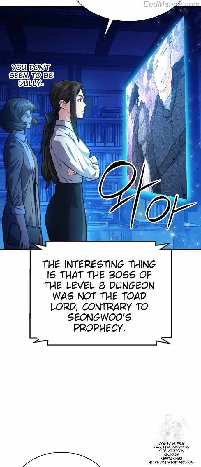 Page 16 of Chapter 167