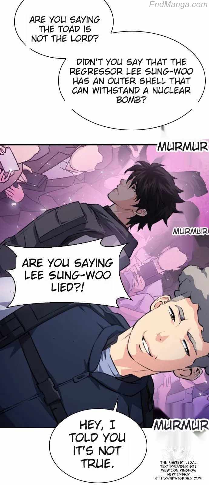 Page 17 of Chapter 167