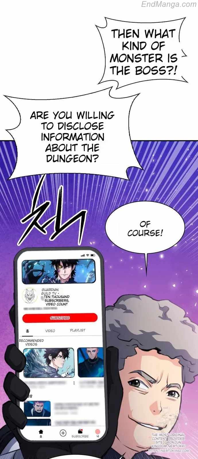 Page 18 of Chapter 167