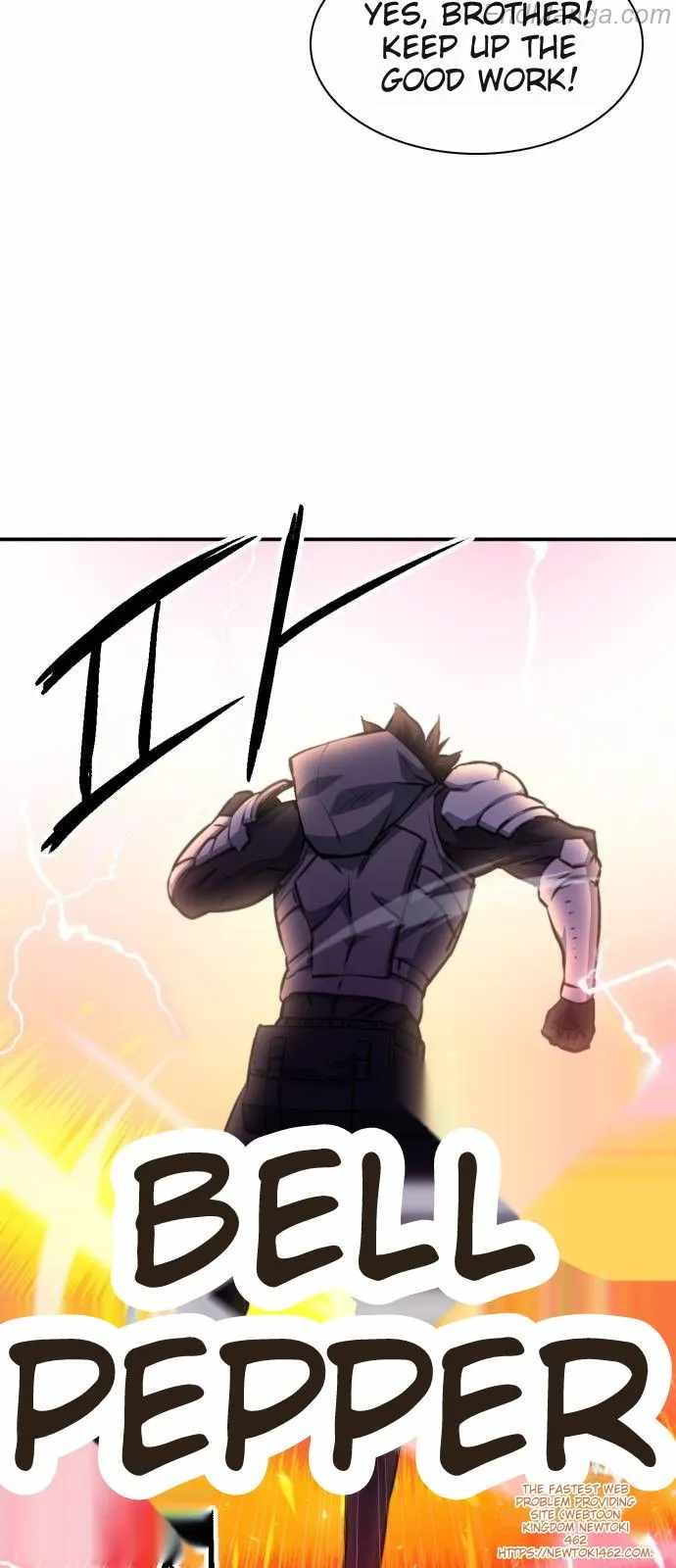 Page 20 of Chapter 167