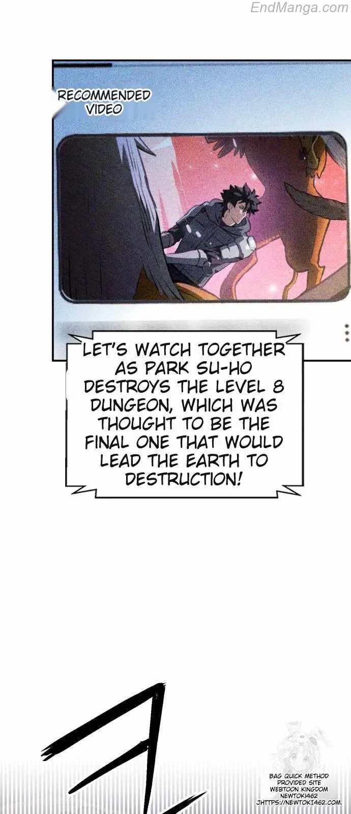 Page 22 of Chapter 167