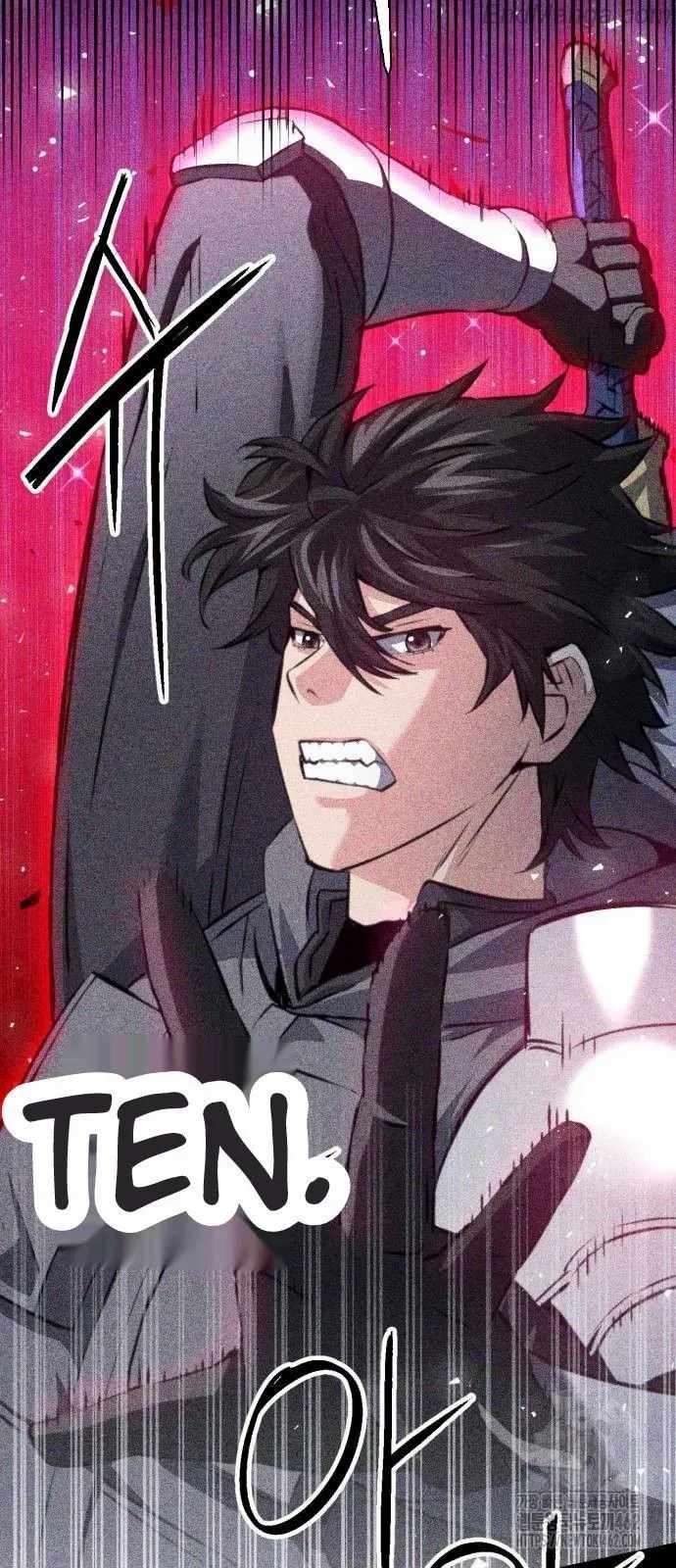 Page 25 of Chapter 167