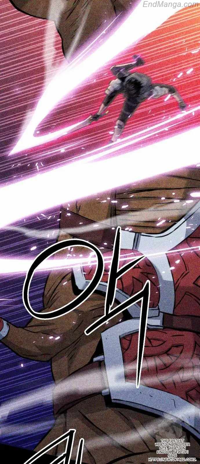 Page 27 of Chapter 167