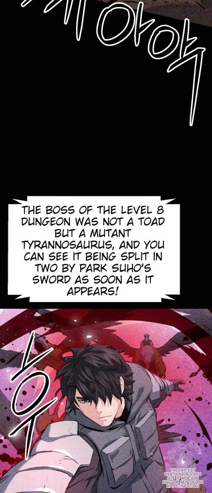 Page 28 of Chapter 167