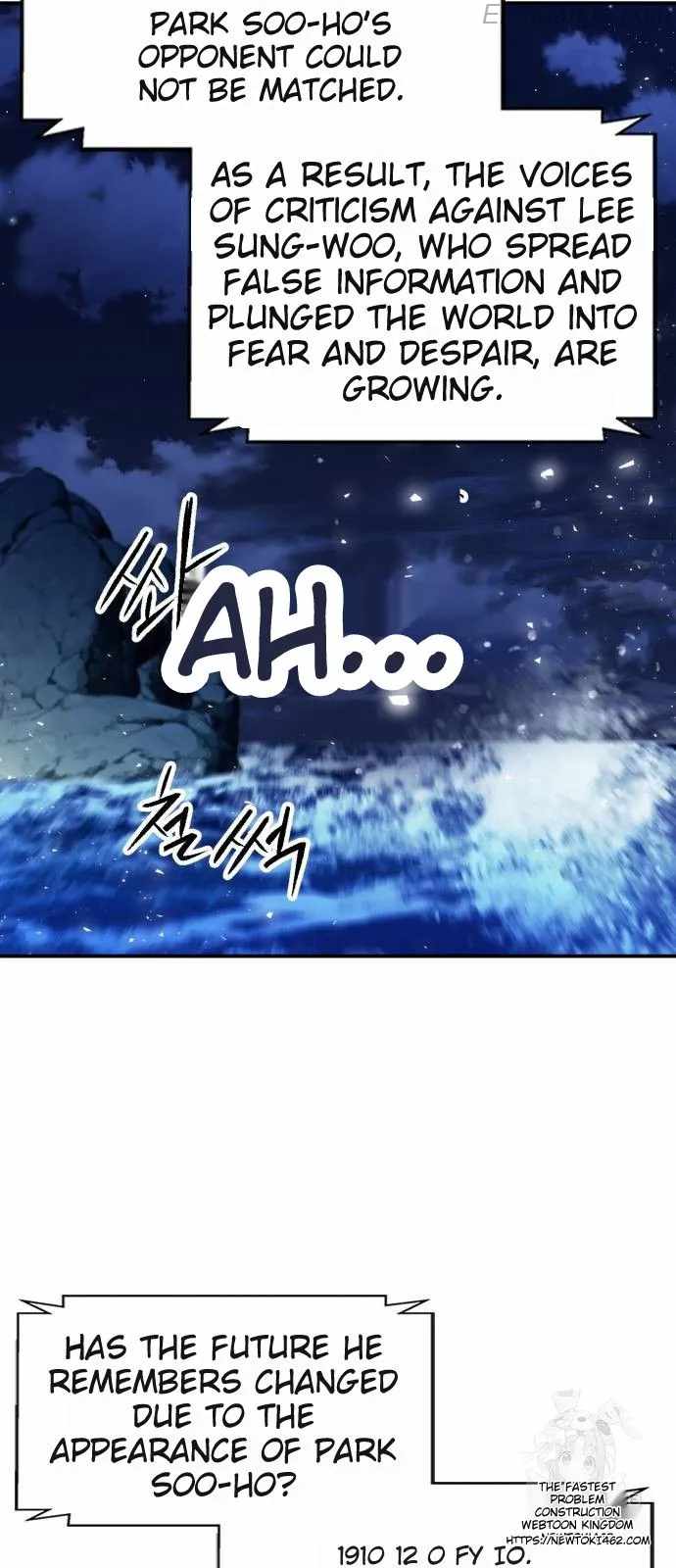 Page 30 of Chapter 167