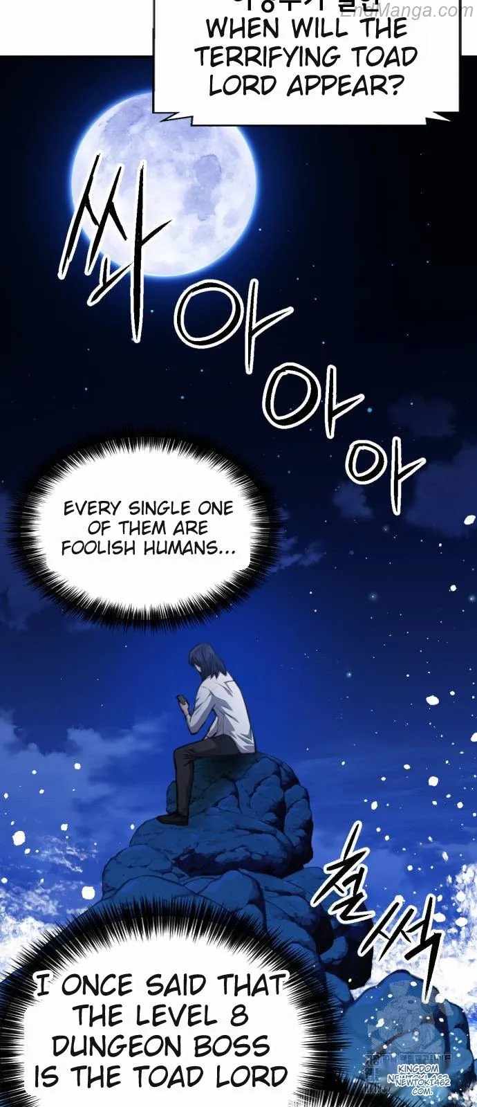Page 31 of Chapter 167