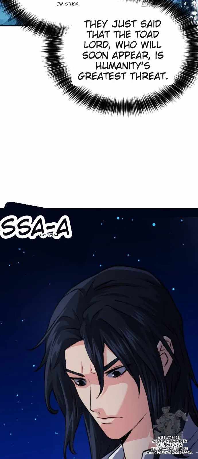 Page 32 of Chapter 167