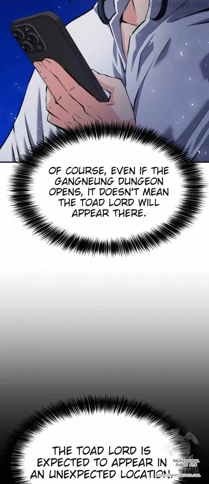 Page 33 of Chapter 167