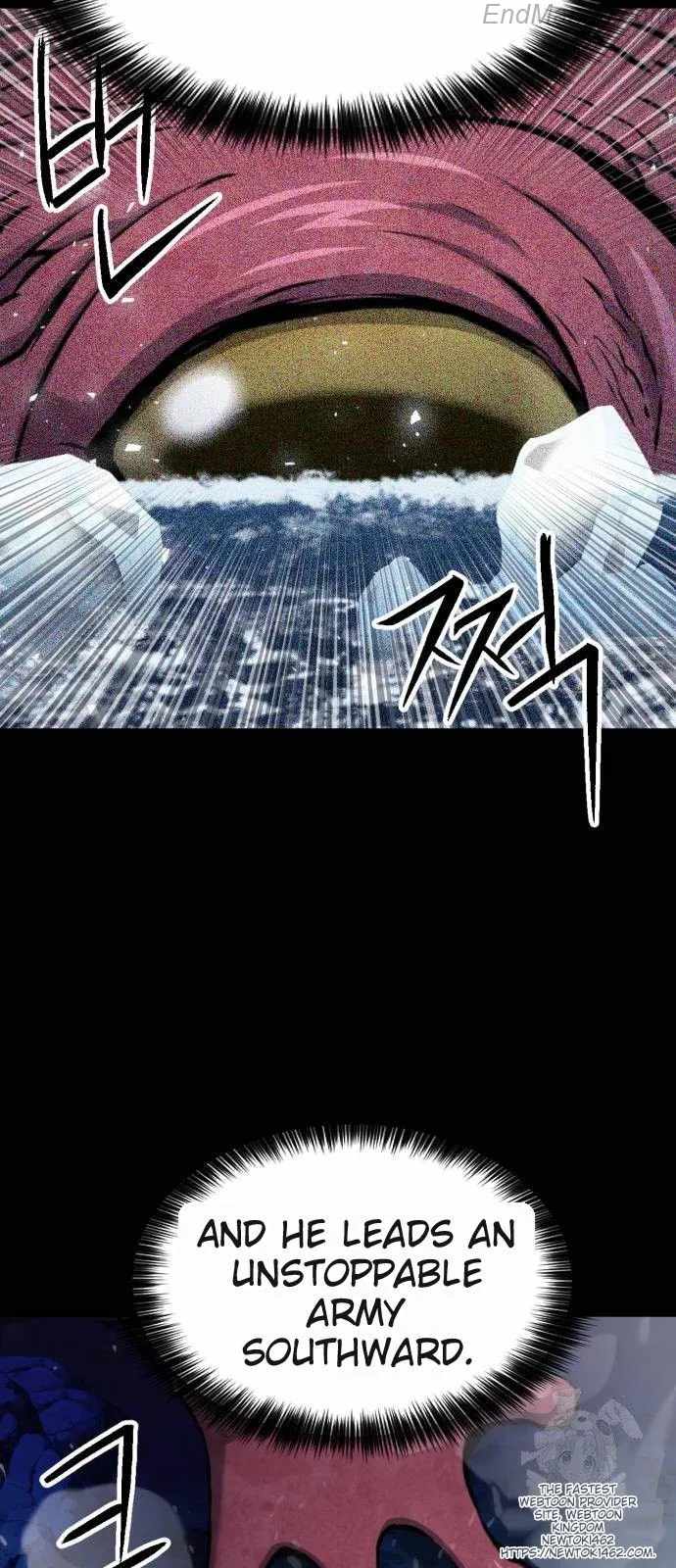 Page 34 of Chapter 167