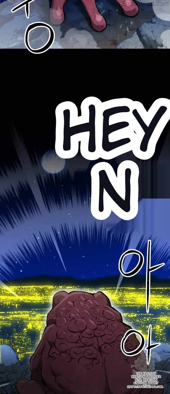 Page 35 of Chapter 167