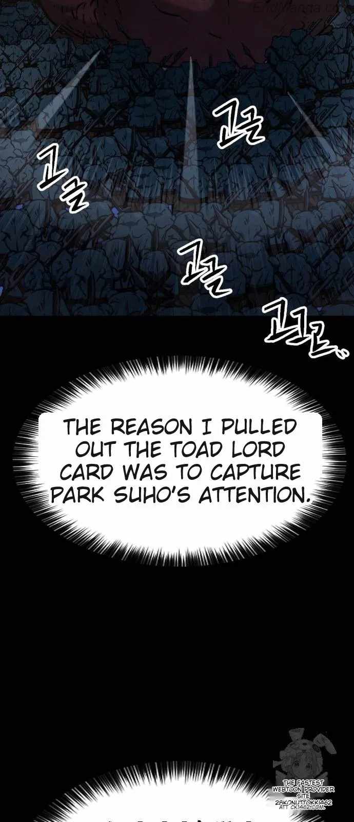 Page 36 of Chapter 167