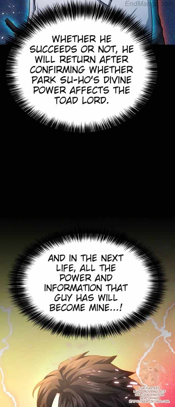 Page 38 of Chapter 167
