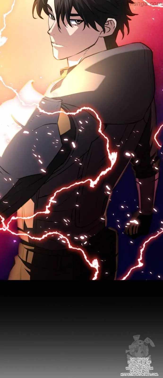 Page 39 of Chapter 167