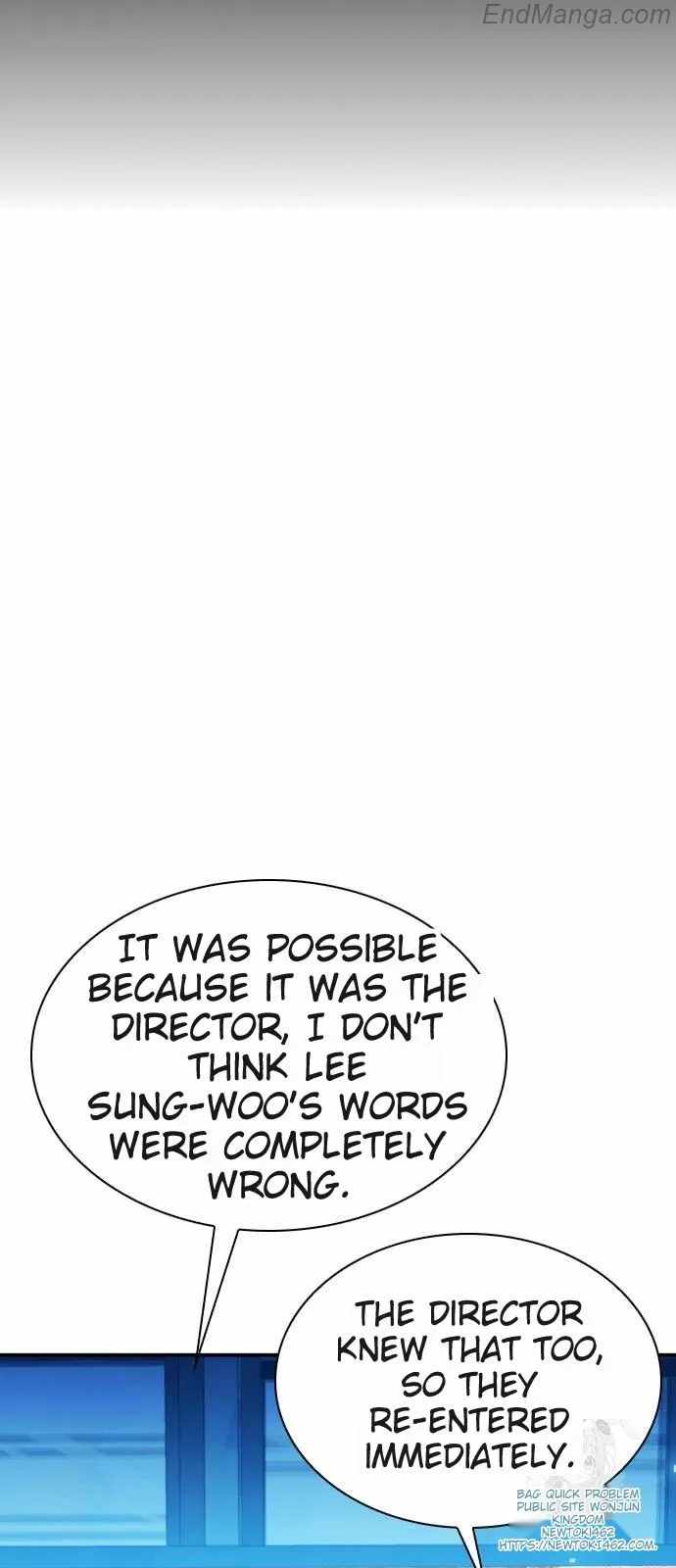 Page 40 of Chapter 167