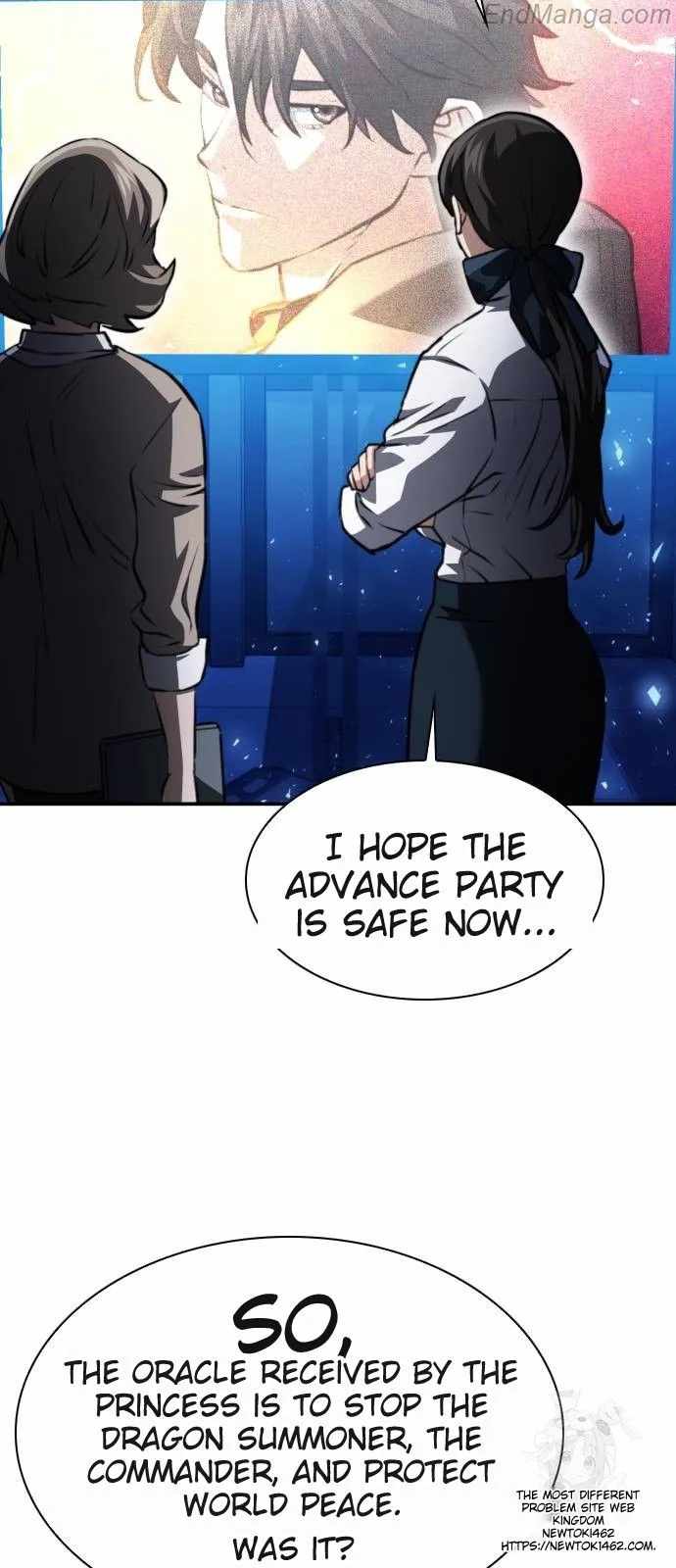 Page 41 of Chapter 167