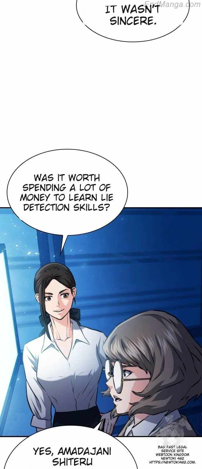 Page 43 of Chapter 167