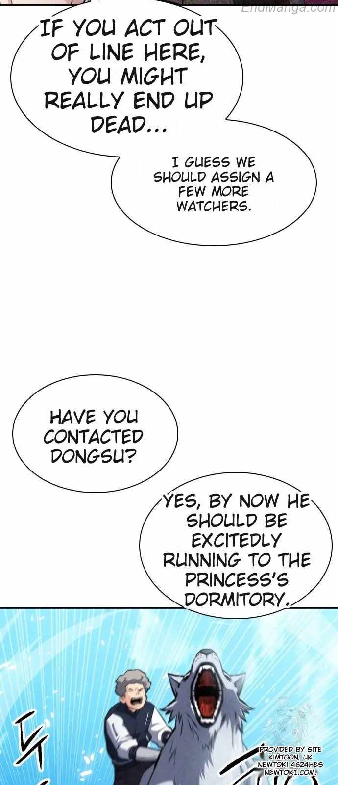 Page 45 of Chapter 167