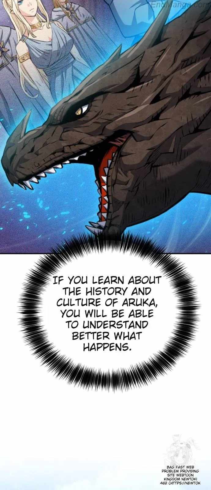 Page 47 of Chapter 167