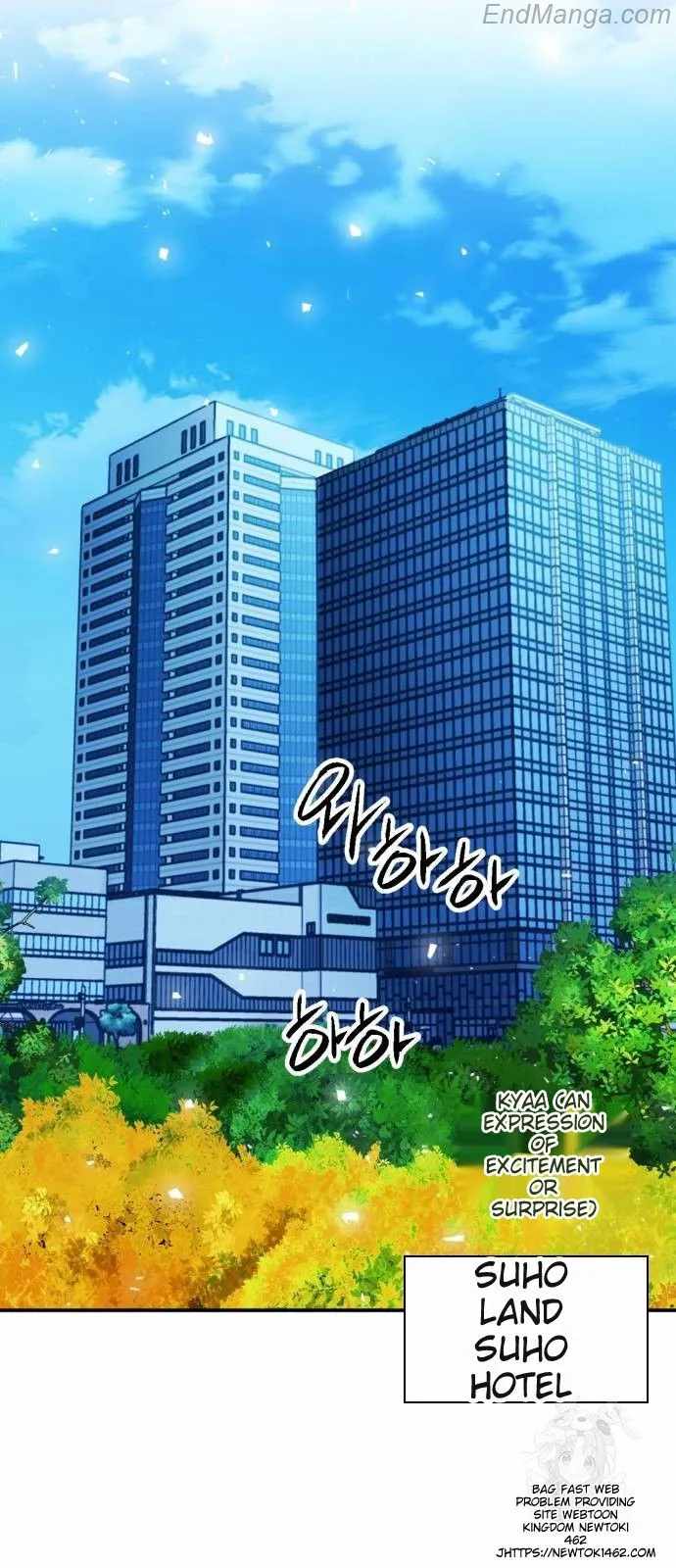 Page 48 of Chapter 167