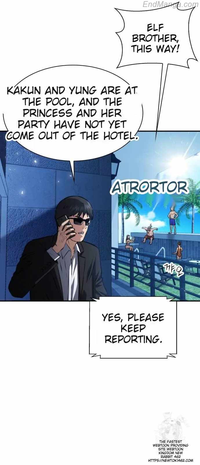 Page 49 of Chapter 167
